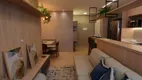 Foto 2 de Apartamento com 3 Quartos à venda, 70m² em Jardim Pagliato, Sorocaba