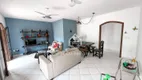 Foto 7 de Casa de Condomínio com 3 Quartos para venda ou aluguel, 155m² em Balneario, São Pedro da Aldeia