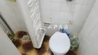 Foto 21 de Apartamento com 2 Quartos à venda, 72m² em Humaitá, Rio de Janeiro