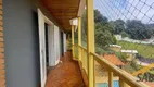 Foto 9 de Sobrado com 4 Quartos à venda, 418m² em Jardim Ibiratiba, São Paulo