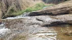 Foto 37 de Fazenda/Sítio com 1 Quarto à venda, 14000m² em Centro, Presidente Bernardes