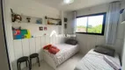 Foto 15 de Apartamento com 2 Quartos à venda, 89m² em Patamares, Salvador