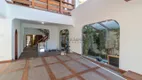Foto 13 de Casa com 5 Quartos à venda, 560m² em Vila Madalena, São Paulo