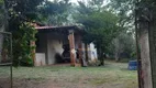 Foto 8 de Fazenda/Sítio com 2 Quartos à venda, 250m² em Zona Rural, São José do Rio Preto