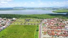 Foto 16 de Lote/Terreno à venda, 213m² em Espinheiros, Joinville