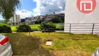 Foto 5 de Lote/Terreno à venda, 170m² em Jardim do Lago, Bragança Paulista