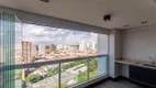 Foto 13 de Apartamento com 1 Quarto à venda, 54m² em Jardim Europa, Piracicaba