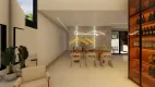 Foto 4 de Casa com 3 Quartos à venda, 173m² em Village Sol e Mar, Rio das Ostras