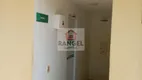 Foto 19 de Apartamento com 2 Quartos à venda, 60m² em Vargem Pequena, Rio de Janeiro