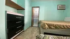 Foto 11 de Casa com 2 Quartos à venda, 60m² em Caminho de Buzios, Cabo Frio