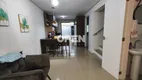 Foto 3 de Sobrado com 3 Quartos à venda, 94m² em Nossa Senhora das Graças, Canoas