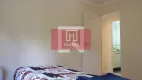 Foto 10 de Apartamento com 3 Quartos à venda, 80m² em Vila Campestre, São Paulo