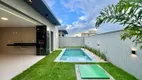 Foto 11 de Casa de Condomínio com 3 Quartos à venda, 170m² em Cidade Alpha, Eusébio