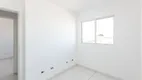 Foto 16 de Apartamento com 2 Quartos à venda, 40m² em Campo Largo da Roseira, São José dos Pinhais