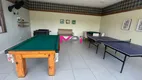 Foto 33 de Casa de Condomínio com 3 Quartos à venda, 174m² em Residencial Pecan, Itupeva