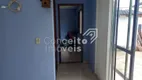 Foto 36 de Casa com 3 Quartos à venda, 199m² em Uvaranas, Ponta Grossa