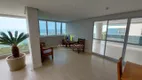 Foto 19 de Apartamento com 3 Quartos à venda, 116m² em Centro, Guarapari