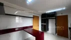 Foto 5 de Apartamento com 3 Quartos à venda, 154m² em Alto da Boa Vista, Ribeirão Preto