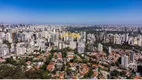 Foto 25 de Casa com 3 Quartos à venda, 562m² em Pinheiros, São Paulo