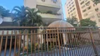 Foto 24 de Apartamento com 2 Quartos à venda, 55m² em Cachambi, Rio de Janeiro