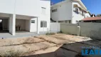 Foto 4 de Casa com 3 Quartos para alugar, 150m² em Vila Olivo, Valinhos