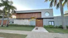 Foto 2 de Casa de Condomínio com 4 Quartos à venda, 520m² em Residencial Alphaville Flamboyant, Goiânia