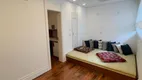 Foto 29 de Apartamento com 4 Quartos à venda, 396m² em Jardim América, São Paulo