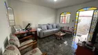 Foto 3 de Casa com 2 Quartos à venda, 405m² em Dom Bosco, Belo Horizonte