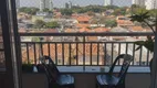 Foto 21 de Apartamento com 2 Quartos à venda, 65m² em Parque Industrial, São José dos Campos