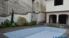 Foto 58 de Casa com 4 Quartos para venda ou aluguel, 680m² em Cidade Jardim, São Paulo