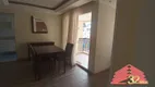 Foto 3 de Apartamento com 3 Quartos à venda, 68m² em Móoca, São Paulo