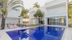 Foto 19 de Casa com 3 Quartos para venda ou aluguel, 1200m² em Jardim América, São Paulo