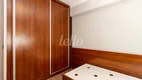 Foto 14 de Apartamento com 3 Quartos à venda, 113m² em Pinheiros, São Paulo