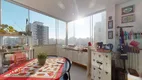 Foto 17 de Cobertura com 2 Quartos à venda, 110m² em Saúde, São Paulo