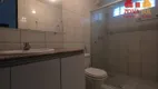 Foto 9 de Casa de Condomínio com 3 Quartos à venda, 510m² em Cabo Branco, João Pessoa
