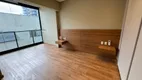 Foto 16 de Apartamento com 2 Quartos à venda, 117m² em Pinheiros, São Paulo