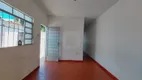 Foto 2 de Casa com 2 Quartos para alugar, 50m² em Brasil, Uberlândia