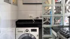 Foto 7 de Apartamento com 3 Quartos à venda, 88m² em Pinheiros, São Paulo