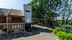 Foto 36 de Casa de Condomínio com 3 Quartos à venda, 248m² em Agronomia, Porto Alegre