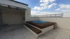 Foto 21 de Apartamento com 3 Quartos à venda, 132m² em Jardim das Vertentes, São Paulo