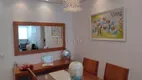 Foto 2 de Apartamento com 3 Quartos à venda, 85m² em Bosque, Campinas