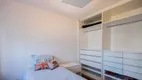 Foto 22 de Apartamento com 3 Quartos para venda ou aluguel, 240m² em Brooklin, São Paulo