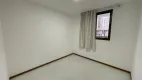 Foto 5 de Apartamento com 3 Quartos à venda, 87m² em Barro Vermelho, Vitória