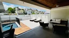 Foto 5 de Casa de Condomínio com 3 Quartos para alugar, 250m² em Recreio Dos Bandeirantes, Rio de Janeiro