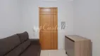 Foto 4 de Apartamento com 1 Quarto para alugar, 40m² em Centro, Ponta Grossa