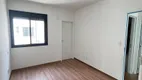 Foto 9 de Apartamento com 3 Quartos à venda, 85m² em Anchieta, Belo Horizonte