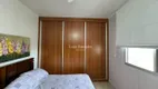 Foto 6 de Apartamento com 2 Quartos à venda, 59m² em Cruzeiro, Belo Horizonte