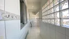 Foto 14 de Casa com 3 Quartos para alugar, 112m² em Jardim São Bento, Hortolândia