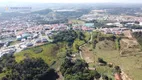 Foto 3 de Lote/Terreno à venda, 7000m² em Santo Antonio, Louveira