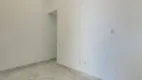 Foto 6 de Casa com 3 Quartos à venda, 119m² em Jardim Ipiranga, Aparecida de Goiânia